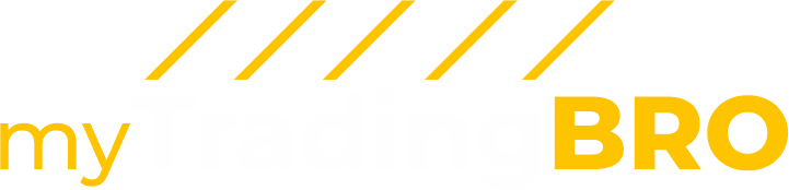 myTradingBRO.com